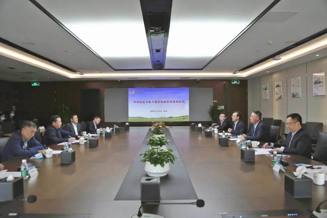 ��(qi��ng)��(qi��ng)(li��n)�ϔy�ֹ��A �칤�c�A��ˮ��عɺ����(zh��n)�Ժ����f(xi��)�h