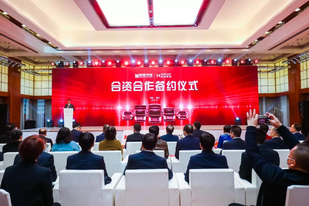 �c���܇�y�֖|����Դ����(qi��ng)��(qi��ng)(li��n)���_�����A������