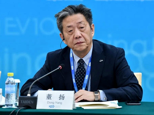 ���P(y��ng)���Ї���܇�a(ch��n)�I(y��)��վ���µ����c(di��n)��