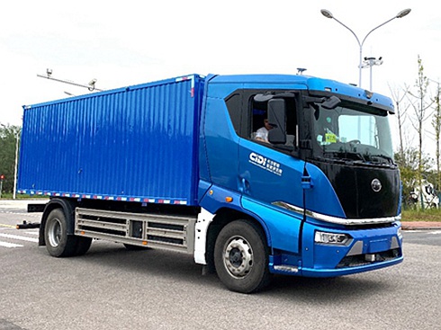 �ȁ����Ԅ�(d��ng)�{�����܇(ch��)��(l��i)����(li��n)���A�顢ϣ�����{����