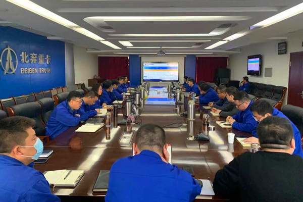 ���������I(y��ng)�N(xi��o)��˾�M�����_(k��i)һ���ȹ����R��(b��o)��(hu��)