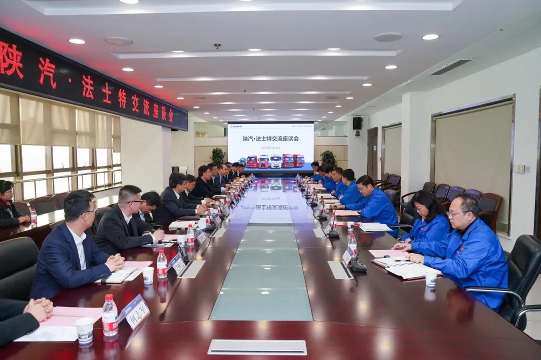 ��ʿ�ض����L(zh��ng)��(y��n)�b�K���(du��)���������