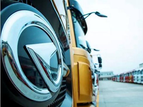 �Ą�(l��)�Ƽ���(chu��ng)�h�R�Ƽ����F(tu��n)���_(t��i)�µġ��ƌW(xu��)���g(sh��)��(ji��ng)��(l��)�����k����