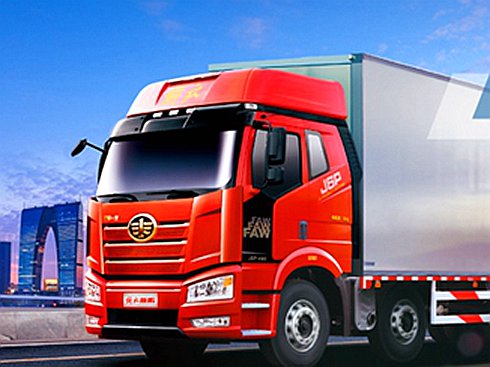 ׌�҂���һ����ń�(d��ng)����(gu��)�����g(sh��)�Ĺ���ԭ��