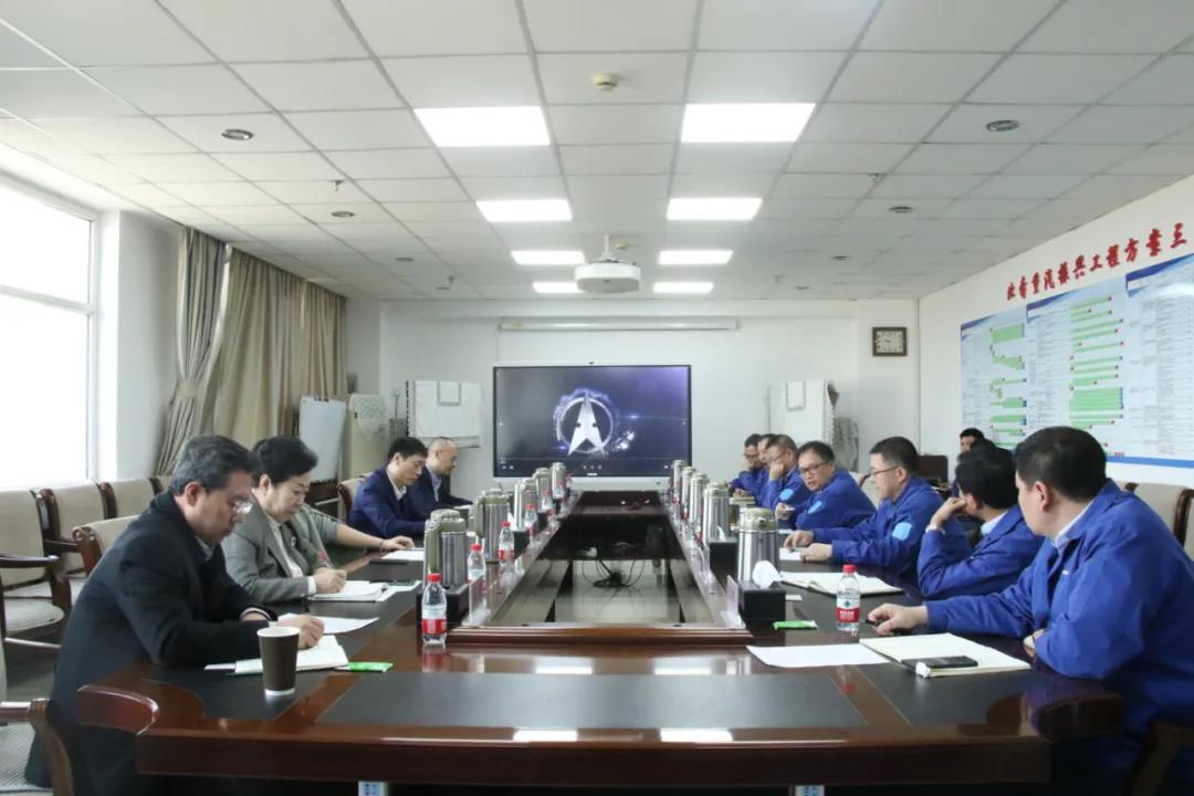 ���F(li��n)�\(y��n)�����ɷ����޹�˾��(chu��ng)ʼ��ꐼt�f��(l��i)������������