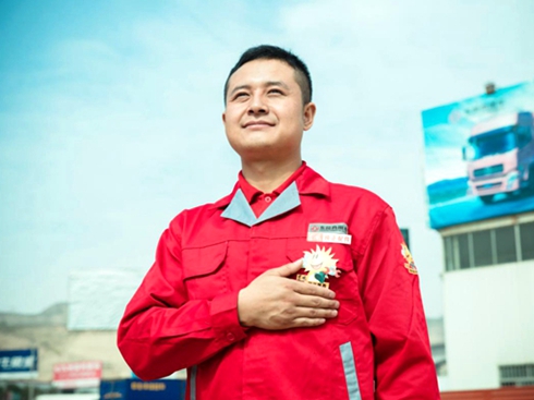 �|�L(f��ng)ꖹ��Ă�(g��)�ٷְ٣�����(d��ng)�P(gu��n)����׌�ɿ�����һ��