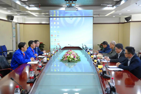 �P(gu��n)�칤���о�ԺԺ�L����־һ���L����ʿ��