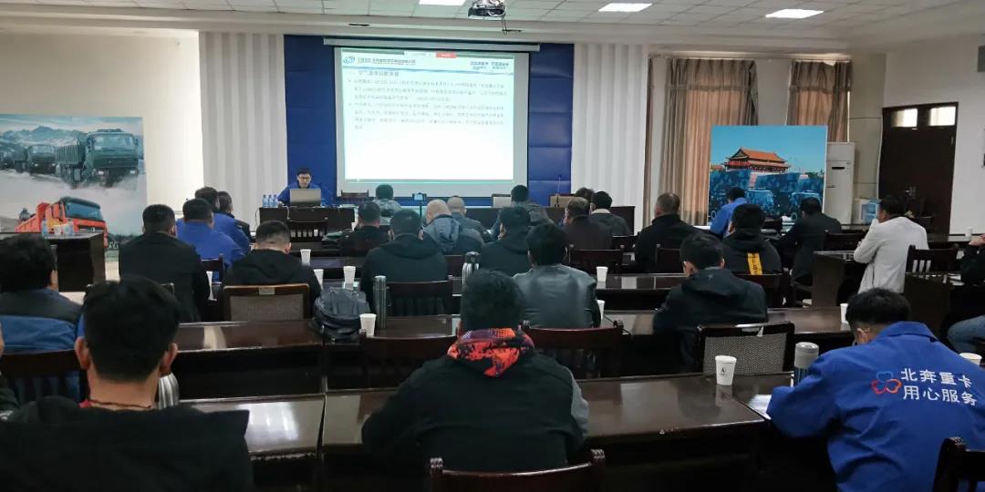 ���������e�k����܇�������·��Ӗ(x��n)