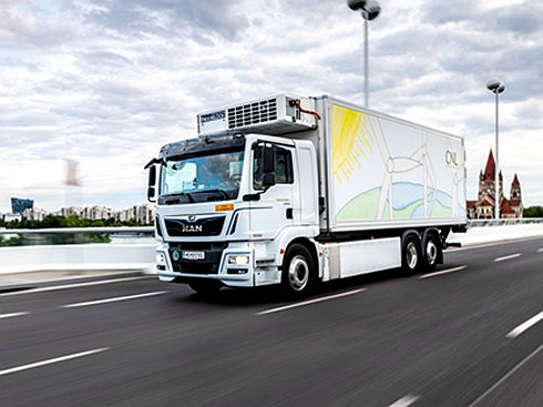 �Gɫ��Ч ������W�޳������ŷ������о��ṩ���I(y��)֧��