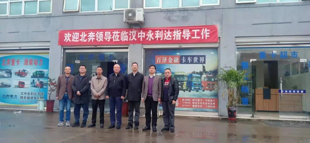 ����һ�����������I�����L�����Ј�