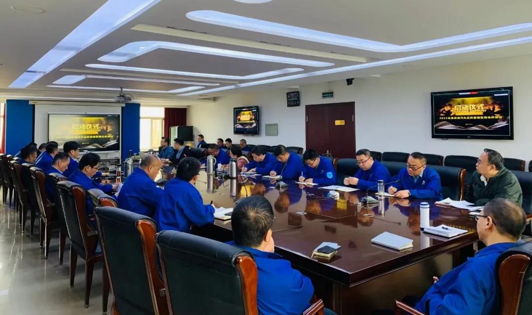 ����(chu��ng)���A ��������&�����V��I�N�������O�ٳ��l(f��)