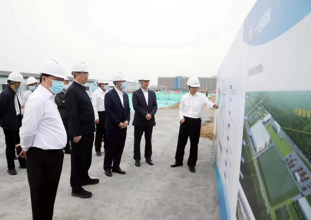 �O־���W�Rһ����ŷ�ɽ�S���ɺ�������{(di��o)��ָ��