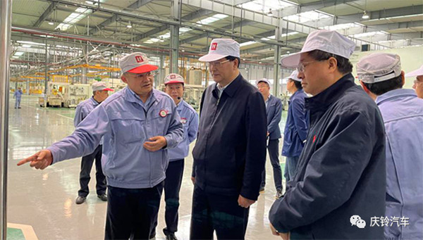 �����f(xi��)��ϯ�����{(di��o)�Бc⏼��F