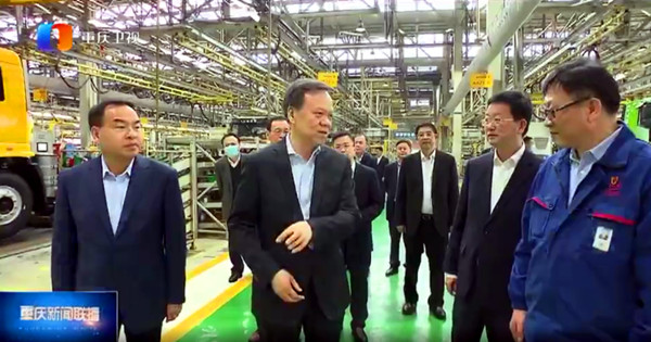 �ؑc����Ҫ�I���W�R�����t�r�{(di��o)��