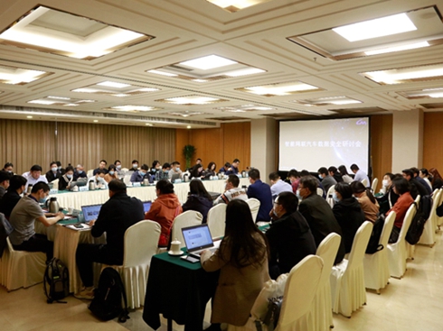 �ذ��������f(xi��)�l(f��)����܇(ch��)��(sh��)��(j��)���Ŵ��C�^(q��)�K�ƽ�_(t��i)