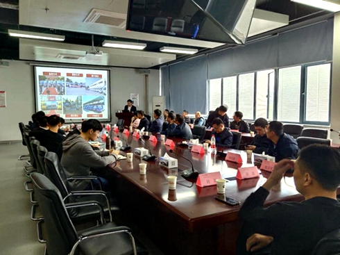 ɽ�|���f�ИI(y��)���M(j��n)����������˹��Ʒ�|(zh��)�A���Ñ�(h��)��ه(l��i)