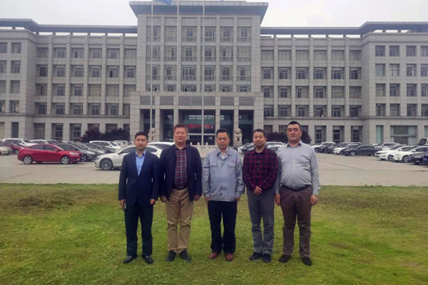 �����͑�(h��)����˾���^����