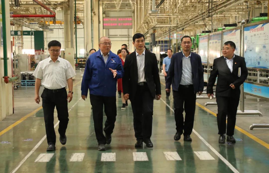 ���A�W(w��ng)�hί��ί�������꽭��һ�Ё�(l��i)���������{(di��o)��ָ��(d��o)����