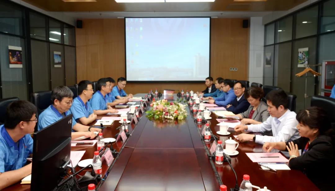 ���ʡ�Ƽ��d�d�L(zh��ng)�O�Ƶ���ʿ���{(di��o)��ָ��(d��o)����