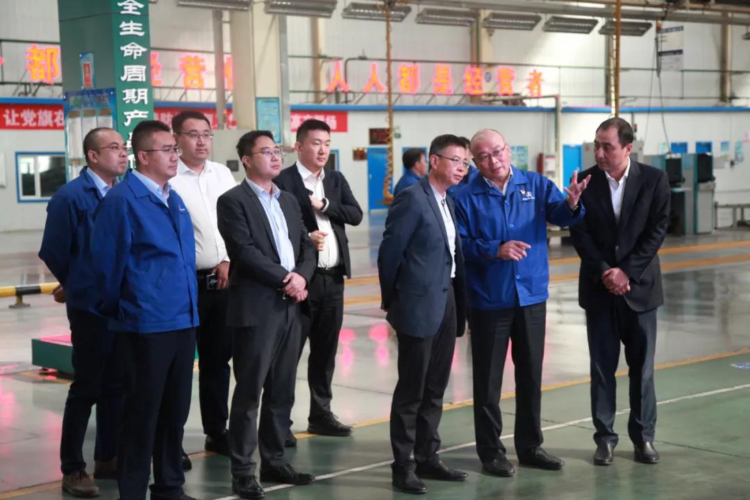 �A�鹫˾�O(ji��n)��(hu��)��ϯ���һ�Ё�(l��i)���������{(di��o)��