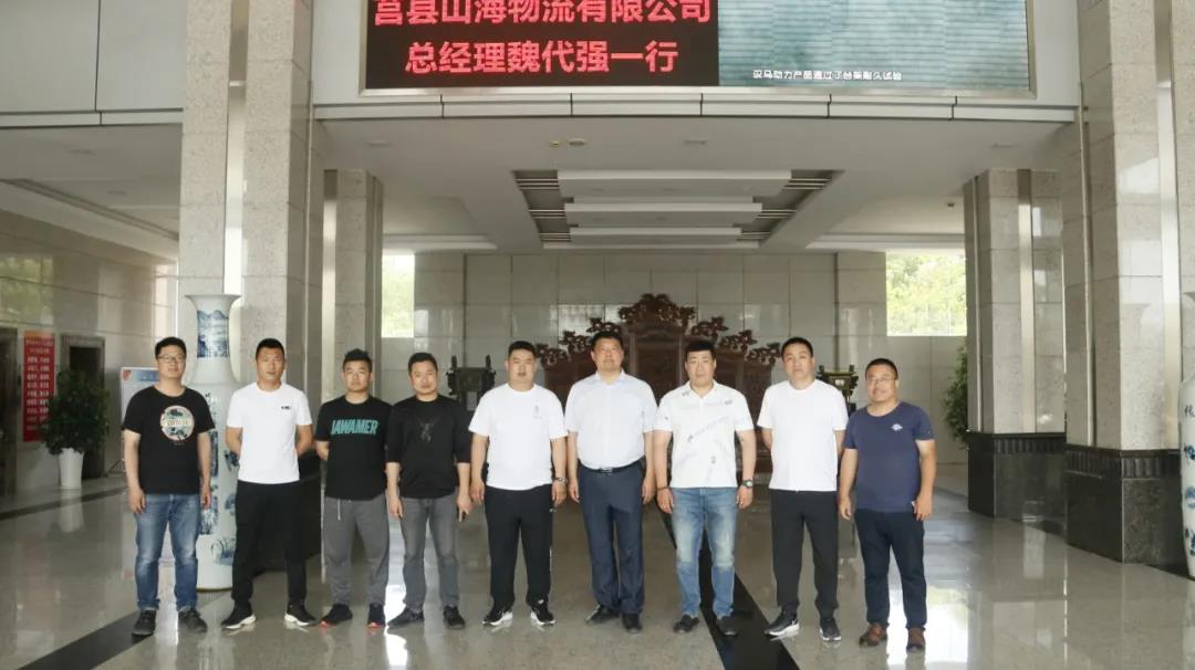 ɽ�|�͑�(h��)���M(j��n)�h�R�Ƽ����^����