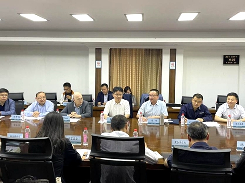 ��16���Ї�(gu��)��(gu��)�H��·�\(y��n)ݔ�b��Ʋ���(hu��)�I�乤���f(xi��)�{(di��o)��(hu��)���_ ​