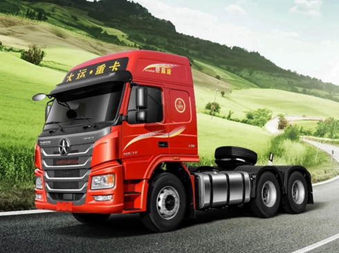 â�N ��׌����ʏ��ֻҪ�_ʼ�����r(sh��)����