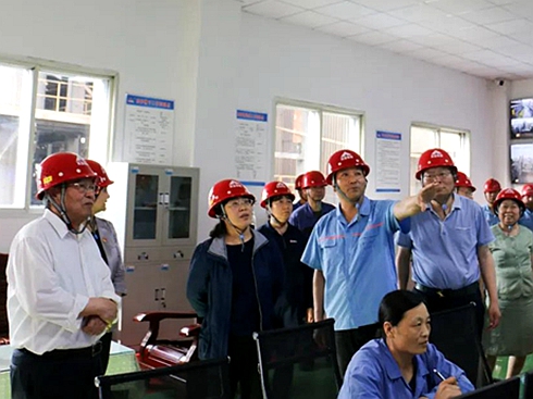 ��䓅f(xi��)����(hu��)�L���ؕ��L�������W�R�P����䓼��F(tu��n)�{(di��o)��ָ��(d��o)����