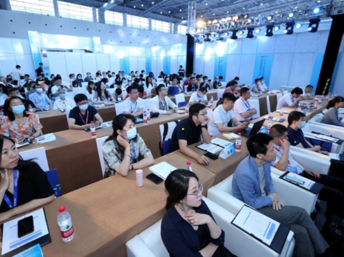 ����� �ڶ������ܾW(w��ng)(li��n)��܇���B(t��i)�����a(ch��n)�I(y��)���(hu��)���Ͼ�������_