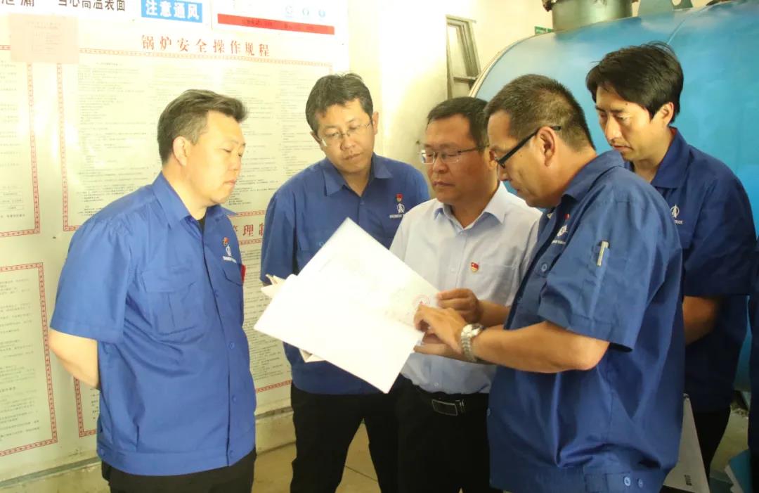 ���������hί��ӛ�������L��������һ���z���{(di��o)��