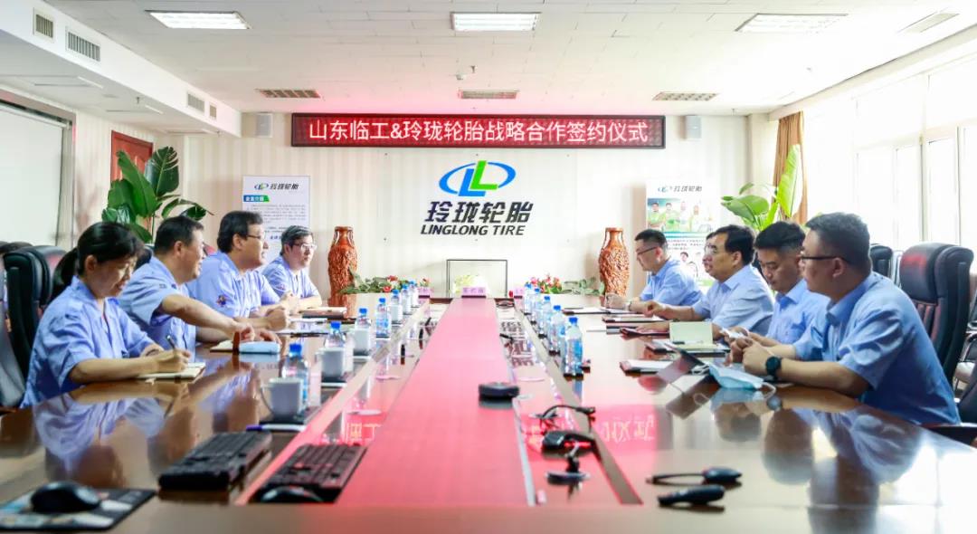 �����Ї��Cе���I(y��)���|(zh��)���l(f��)չ���ᭇ�c�R����ӆ��(zh��n)�Ժ���