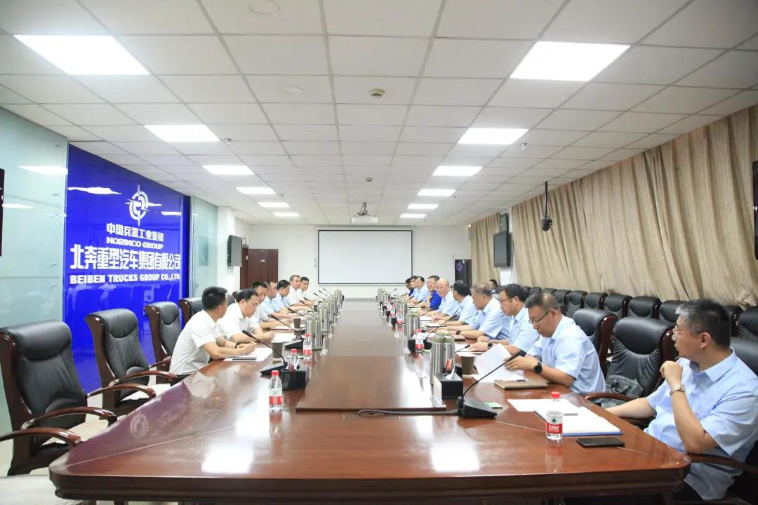 �|�����I(y��)���F(tu��n)�hί��ӛ�������L����ɭһ�Ё����������{(di��o)��