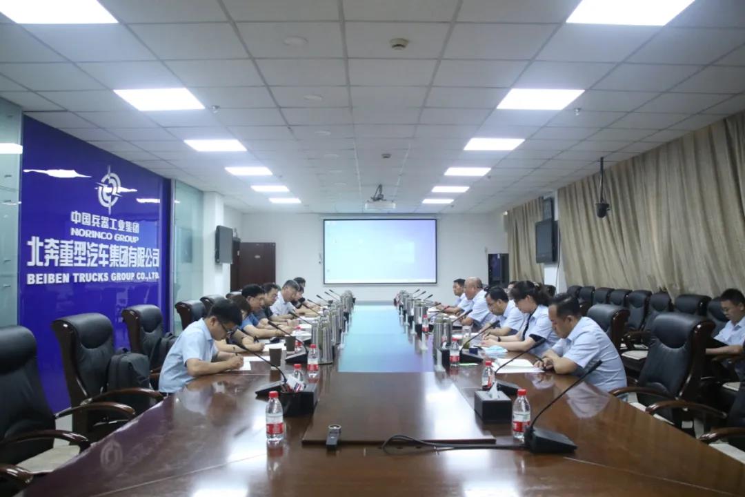 �����O(sh��)ӋԺ�hί��ӛ�������Lտ������������{(di��o)��