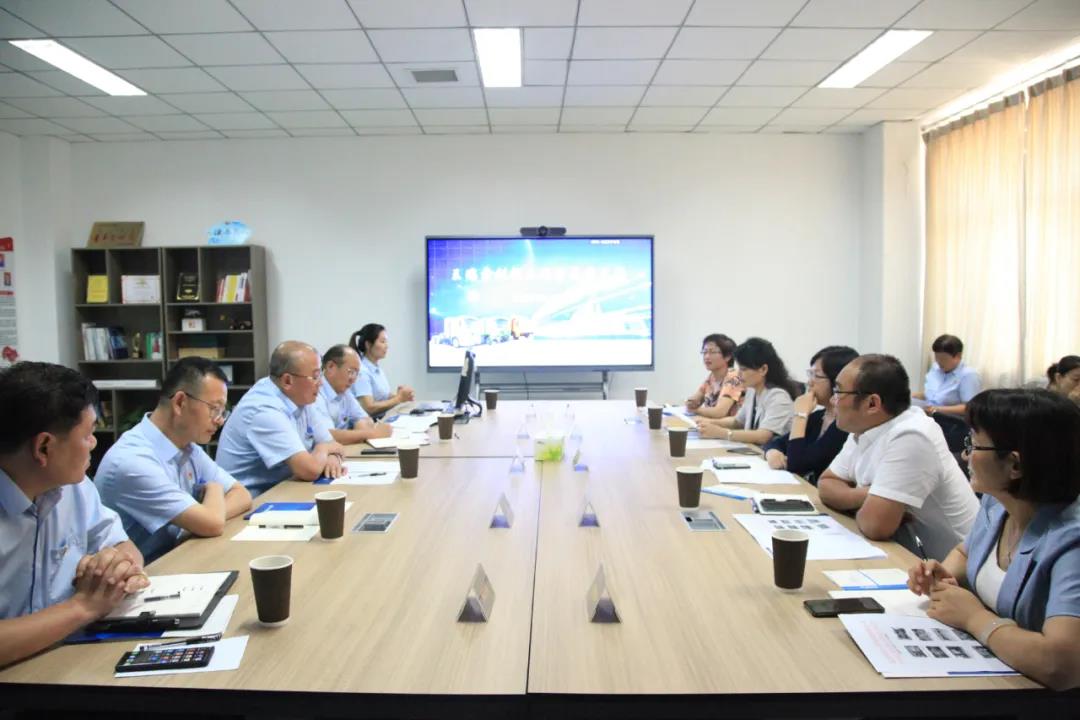 ȫ��Ů�������뱱�������{(di��o)��Ů����(chu��ng)�¹����ҽ��O(sh��)��r