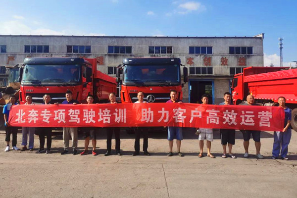 �������(xi��ng)�{���Ӗ(x��n) �����͑���Ч�\(y��n)�I(y��ng)