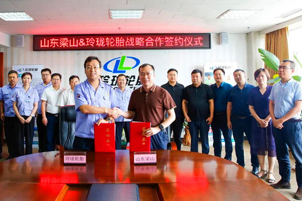 ��(chu��ng)�ںφ���ƪ �ᭇ݆̥�c��ɽ�h���������_(d��)�ɑ�(zh��n)�Ժ���