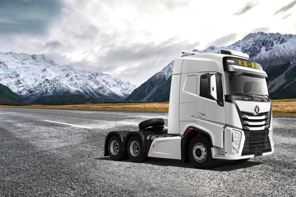 С�O(sh��)�������