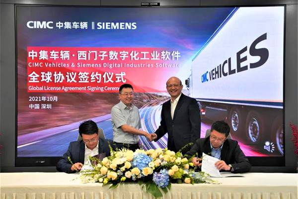 �м�܇(ch��)�v�c���T(m��n)�Ӕ�(sh��)�ֻ����I(y��)ܛ����ӆȫ��f(xi��)�h