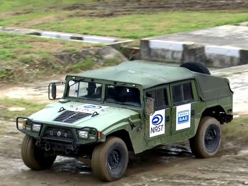 2021�Ї�(gu��)��܇(ch��)���̌W(xu��)��(hu��)ԽҰ܇(ch��)���g(sh��)�֕�(hu��)����(hu��)��(b��o)����ʽ�_(k��i)ʼ