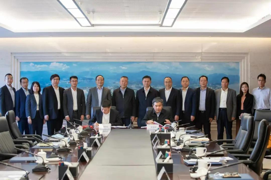 ���r(sh��)���c���{���F(tu��n)�����(zh��n)�Ժ�����܅f(xi��)�h