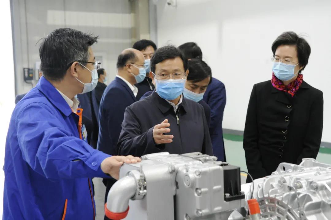 ���ʡ��ʡ�L(zh��ng)��۽ܵ���ʿ���{(di��o)��