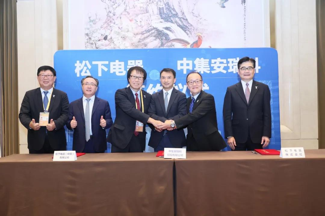 �м������(li��n)����������аl(f��)���ܟ��(li��n)��