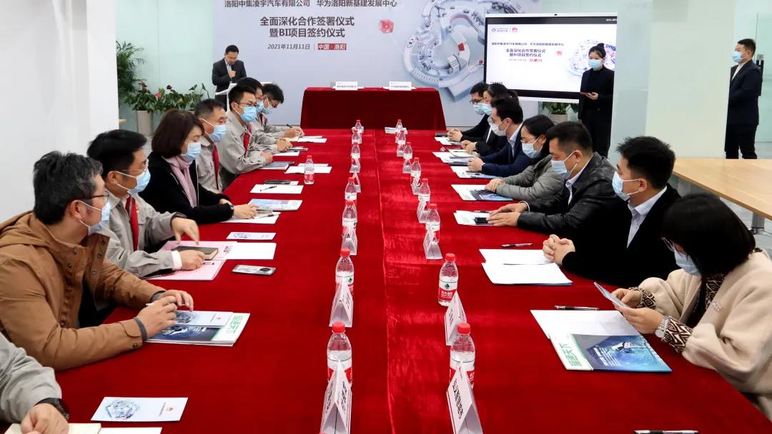 �����A�����м�����ӿ���씵(sh��)�ֻ���I(y��)����