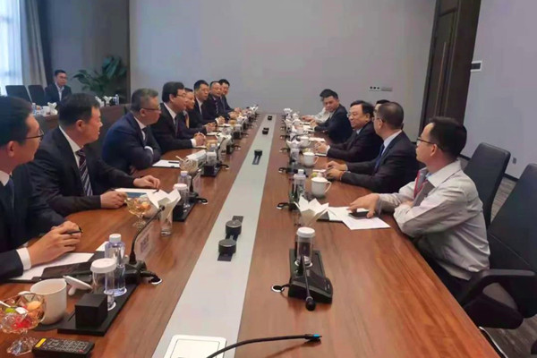 �ᭇ݆̥�c�ȁ������۹��R(sh��)��ͬ��(chu��ng)��ƪ