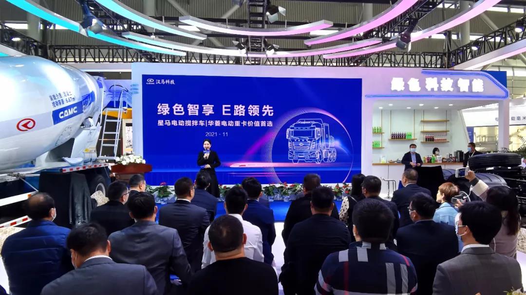 500�_(t��i)��(zh��n)�Ժ��s���@Ӳ�ˌ�(sh��)�� �A������Դ�Wҫ��������I(y��)���(hu��)