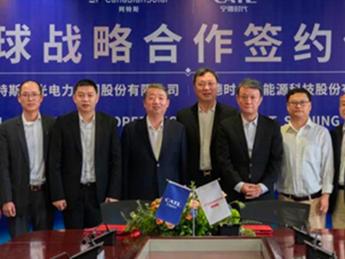 ���r(sh��)���c����˹�(y��ng)����������(zh��n)�Ժ����f(xi��)�h