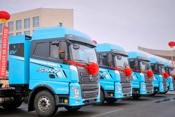 ��һ늄�(d��ng)�ؿ��c�ӱ�ꑸ۱���������ʽ����500�_(t��i)��(zh��n)�Ժ���