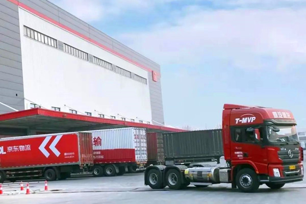 �����(gu��)�����f�a(ch��n)Ʒ���m(x��)�l(f��)���������|�V��(xi��)��ƪ��