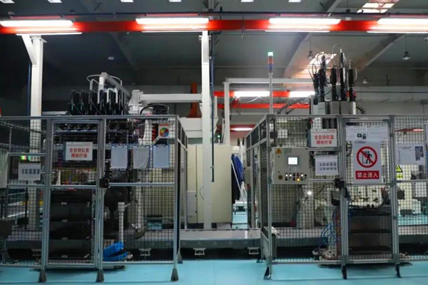 ���F(li��n)�\(y��n)��ɽ�������I(l��ng)��(d��o)һ���W�R���(li��n)�τ�(d��ng)�����^ָ��(d��o)