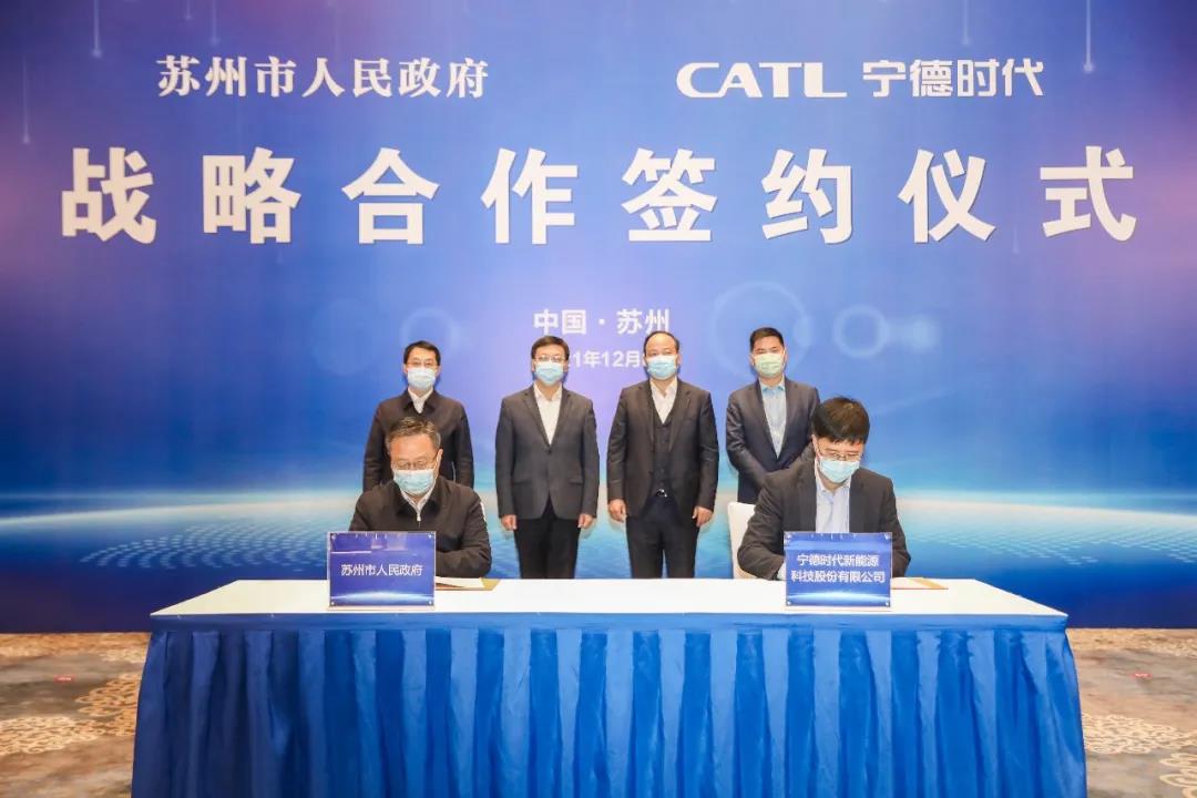 ���r(sh��)���c�K�������������(zh��n)�Ժ�����܅f(xi��)�h